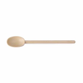 L2G - Cuillère exoglass thermoresistant 200°C L. 300 mm