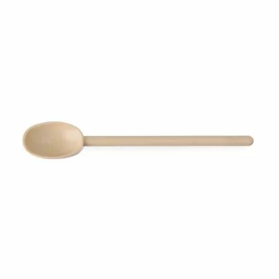 L2G - Cuillère exoglass thermoresistant 200°C L. 300 mm