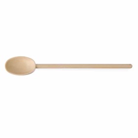 L2G - Cuillère exoglass thermoresistant 200°C L. 380 mm