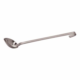L2G - Cuillère profonde monobloc inox 