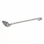 L2G - Cuillère profonde monobloc inox 