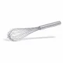 L2G - Fouet inox (10 fils) L. 400 mm