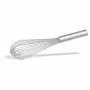 L2G - Fouet inox (12 fils) L. 500 mm