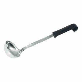 L2G - Louche inox avec manche polypropylène 