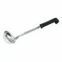 L2G - Louche inox avec manche polypropylène 