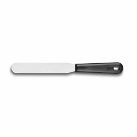 L2G - Palette spatule longueur 150 mm 