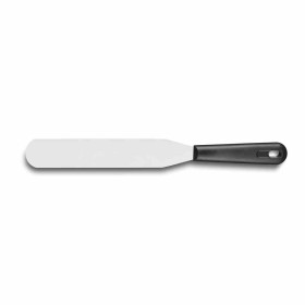 L2G - Palette spatule longueur 200 mm 
