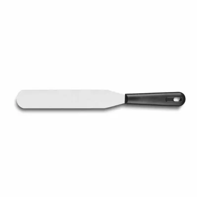 L2G - Palette spatule longueur 200 mm 