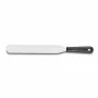 L2G - Palette spatule longueur 250 mm 