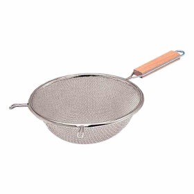 L2G - Passoire double maille inox Ø 200 mm