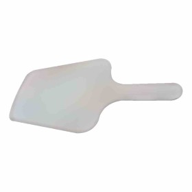L2G - Pelle à jambon en polypropylène alimentaire couleur blanche