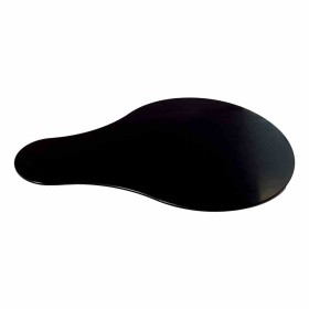 L2G - Pelle à jambon polyéthylène noir