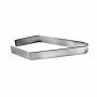 L2G - Pince à arêtes inox