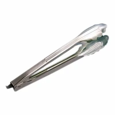 L2G - Pince cafeteria inox 225 mm 