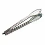 L2G - Pince cafeteria inox 225 mm 