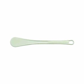 L2G - Spatule exoglass L. 300mm 