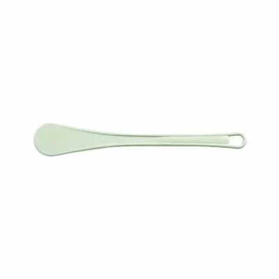L2G - Spatule exoglass L. 300mm 
