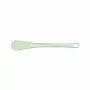 L2G - Spatule exoglass L. 300mm 