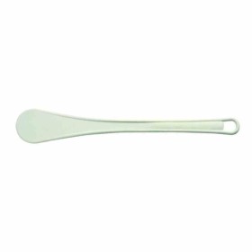 L2G - Spatule polygass resistant jusqu’à 220°C L. 350 