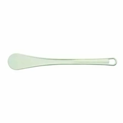 L2G - Spatule polygass resistant jusqu’à 220°C L. 350 