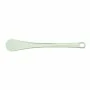 L2G - Spatule polygass resistant jusqu’à 220°C L. 350 