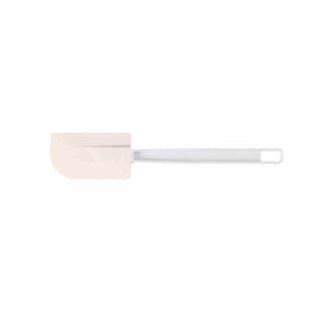L2G - Spatule thermoresistante 110°C 50x80x250 mm