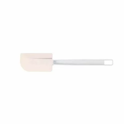 L2G - Spatule thermoresistante 110°C 50x80x250 mm