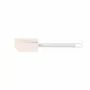 L2G - Spatule thermoresistante 110°C 50x80x250 mm