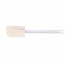 L2G - Spatule thermoresistante 110°C 70x115x350 mm