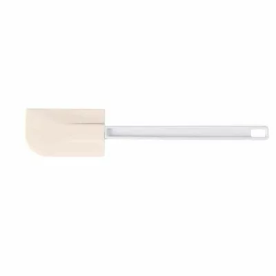 L2G - Spatule thermoresistante 110°C 70x115x350 mm