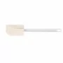 L2G - Spatule thermoresistante 110°C 70x115x350 mm