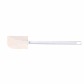 L2G - Spatule thermoresistante 110°C 70x115x450 mm