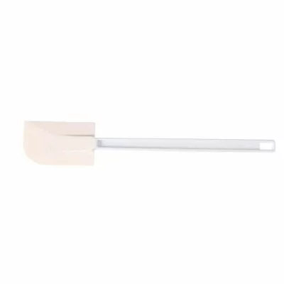 L2G - Spatule thermoresistante 110°C 70x115x450 mm