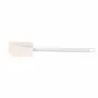 L2G - Spatule thermoresistante 110°C 70x115x450 mm