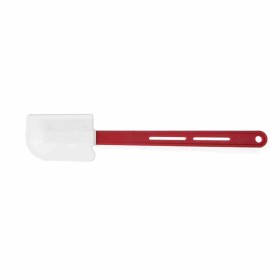 L2G - Spatule thermoresistante 260°C 