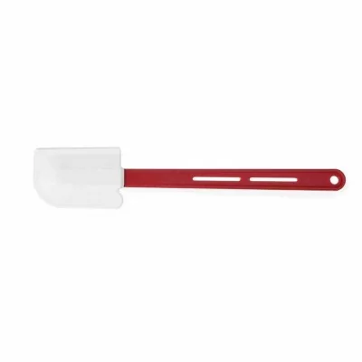 L2G - Spatule thermoresistante 260°C 