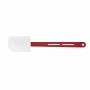 L2G - Spatule thermoresistante 260°C 