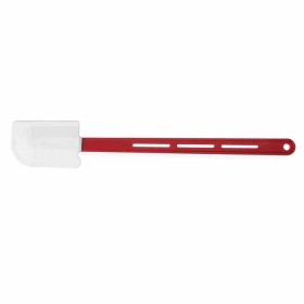 L2G - Spatule thermoresistante 260°C 70x115x450 mm