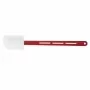 L2G - Spatule thermoresistante 260°C 70x115x450 mm