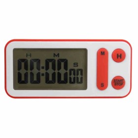 L2G - Timer électronique heure / minutes / secondes 