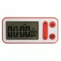 L2G - Timer électronique heure / minutes / secondes 
