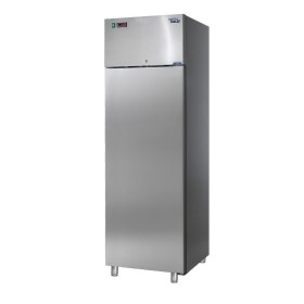 SOFRACOLD - Armoire inox négative - 304 L