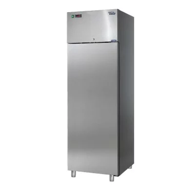 SOFRACOLD - Armoire inox négative - 304 L