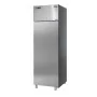 SOFRACOLD - Armoire inox négative - 304 L