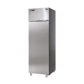 SOFRACOLD - Armoire inox positive - 380 L