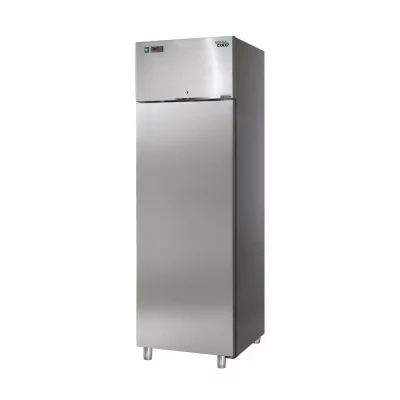 SOFRACOLD - Armoire inox positive - 380 L