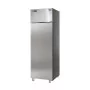SOFRACOLD - Armoire inox positive - 380 L