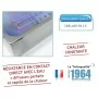 SOFRACA - Bain-marie compact avec vidange - Gamme Tradition - 18 L - 230 V