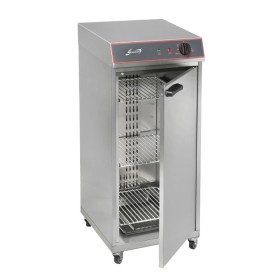 SOFRACA - Armoire chauffante ventilée - 5 bacs GN 2/3 - 230 V