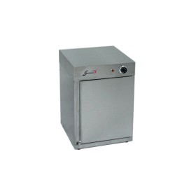 SOFRACA - Chauffe assiettes - P30 - 30 assiettes - 230 V